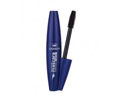 Mascara Double Volume Blue Gabrini