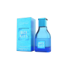 Ibiza Kiss-Eau de Parfum 100ml