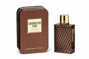 Admiration Pure- Eau De Toilette 100ml.