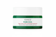 CREMA VISO CORRETIVA SINOZ