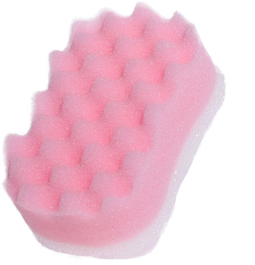 BUBBLE BOUTIQUE LATHER &SOAK