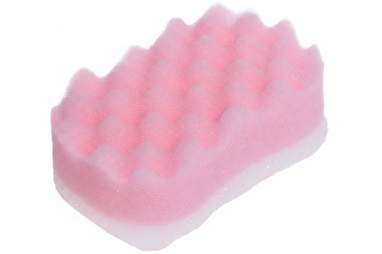 Bubble Boutique Lather&Soak
