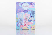 Bubble Boutique Pamper Bliss