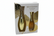 CONFEZIONE REGALO MIXED EMOTIONS EDP 100ml.+30ml.