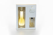 CONFEZIONE REGALO JOYUS - EDP 100ml.+ 10ml