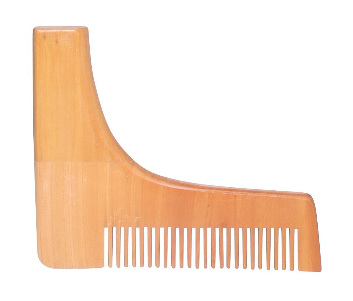 CONFEZIONE SKIN EXPERT BEARD GROOMING SET