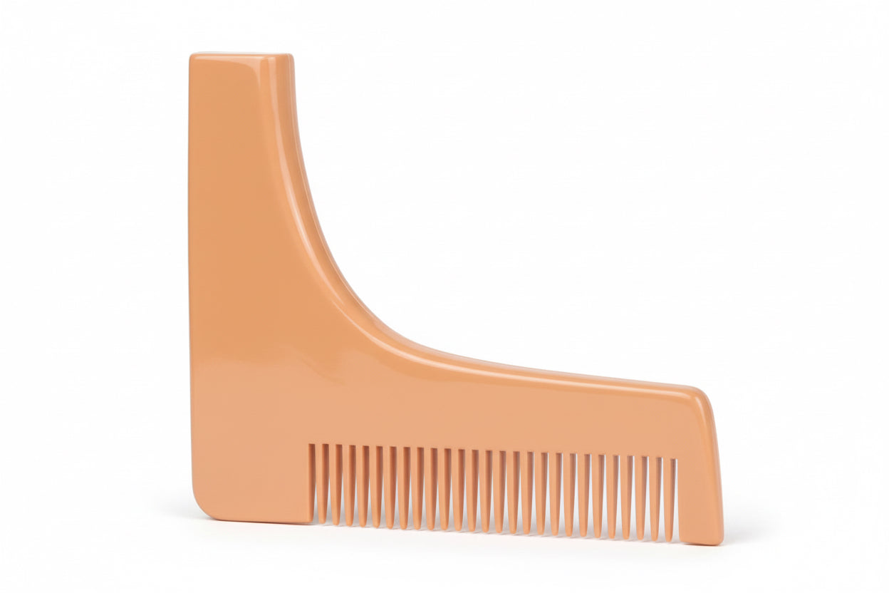 Confezione Skin Expert Beard Grooming Set