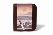 Confezione Skin Expert Rescue Kit