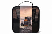 Confezione Skin Expert Sports Bag Set