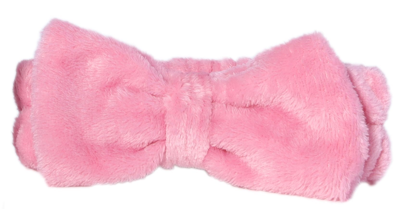 CONFEZIONE UTOPIA HEADBAND SET