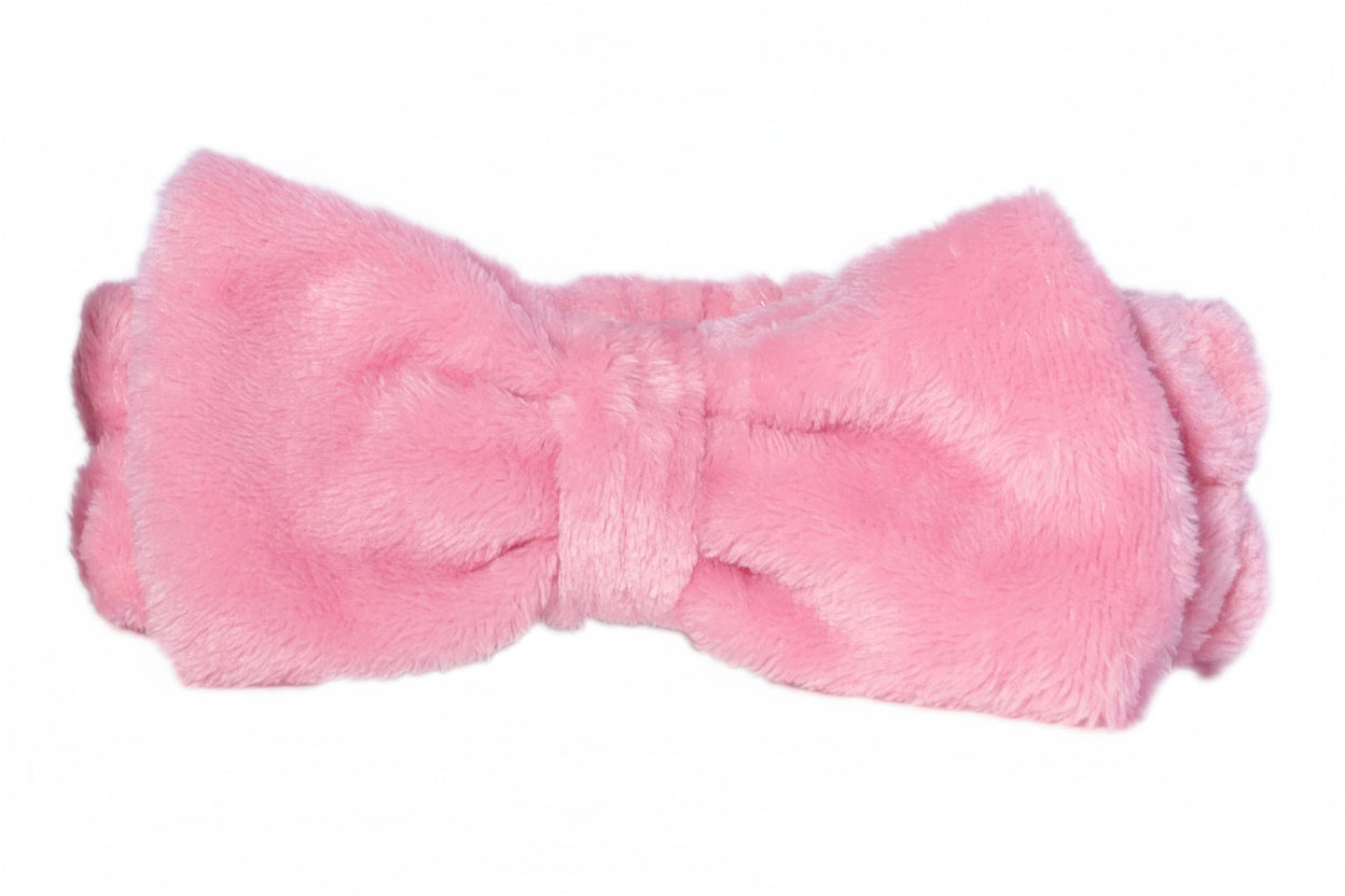 Confezione Utopia Headband Set