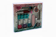 Cosmetics Set