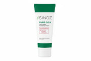 CREMA VISO SUPER IDRATANTE E RIPARATRICE SINOZ