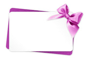 Carta Regalo