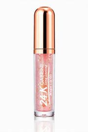 LIP OIL MAGIC SIHIRLI GABRINI