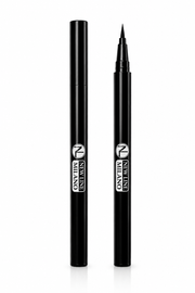 Eyeliner New Line Milano