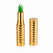 Magic Lipstick Gabrini