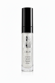 Lip Gloss Shimmer New Line Milano