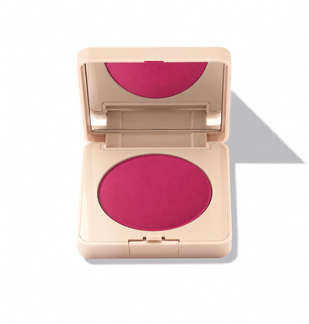 Blush In Polvere - Claraline
