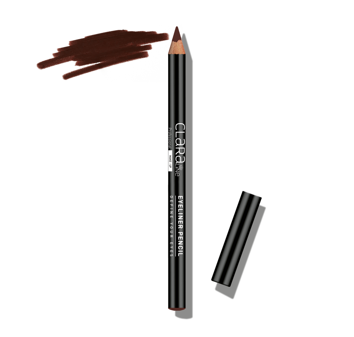Eyeliner Pencil - Claraline