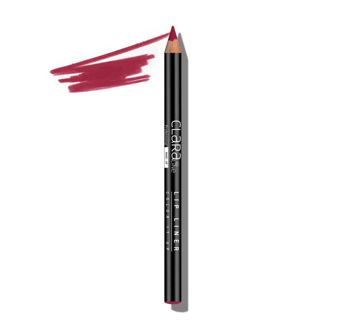 Lip Pencil - Claraline