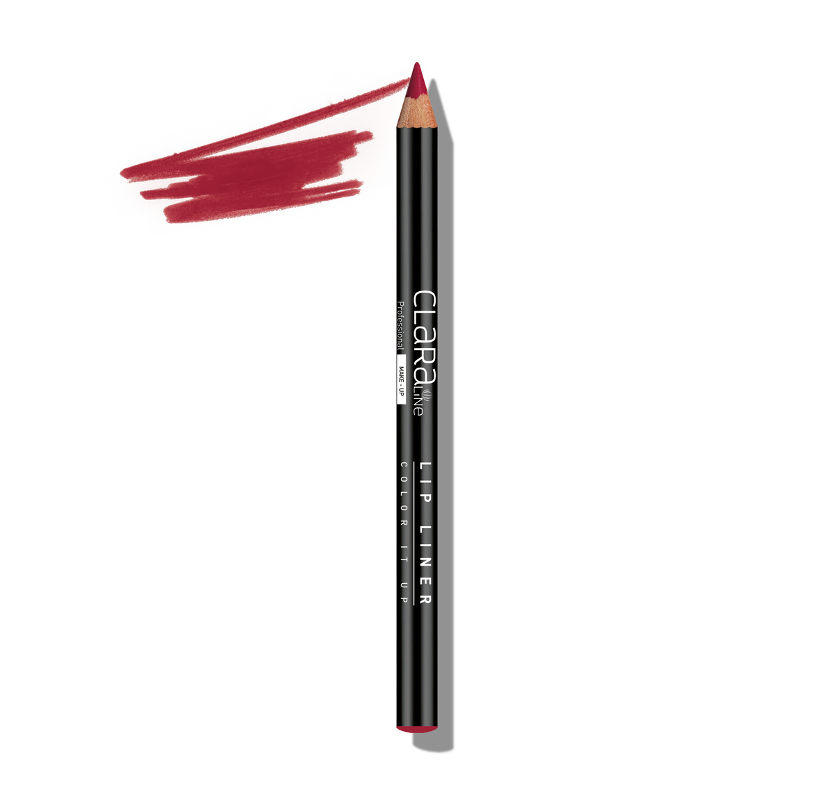 Lip Pencil - Claraline