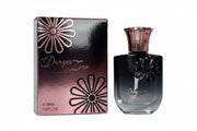 Danger Zone Noir - Eau De Parfum 30ml
