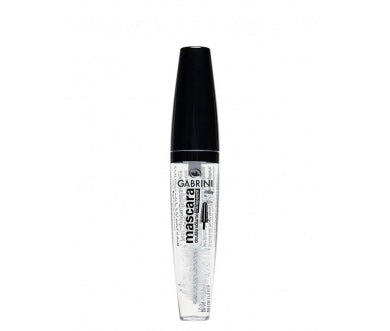 Mascara Trasparente Gabrini
