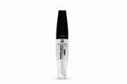 Mascara Trasparente Gabrini