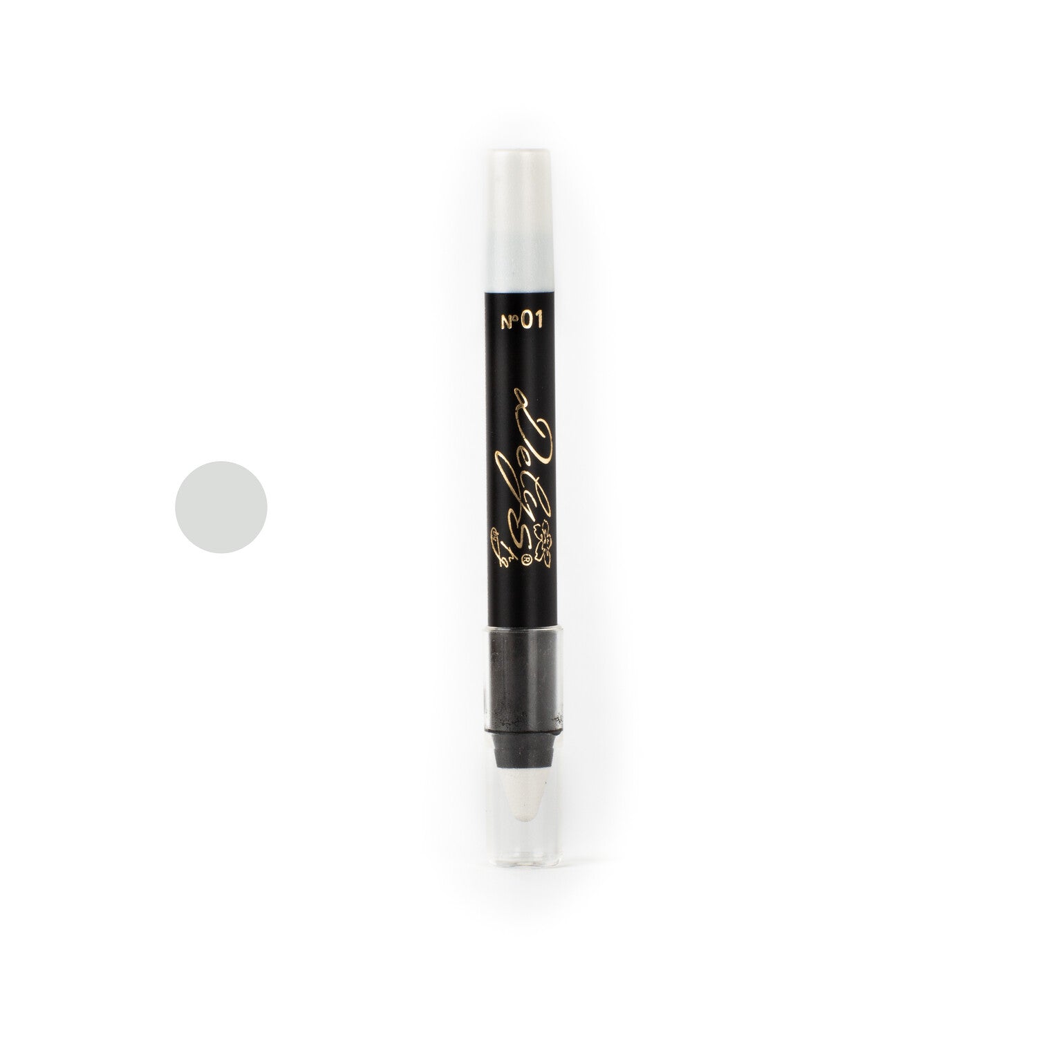 DELYS MATITONE OMBRETTO