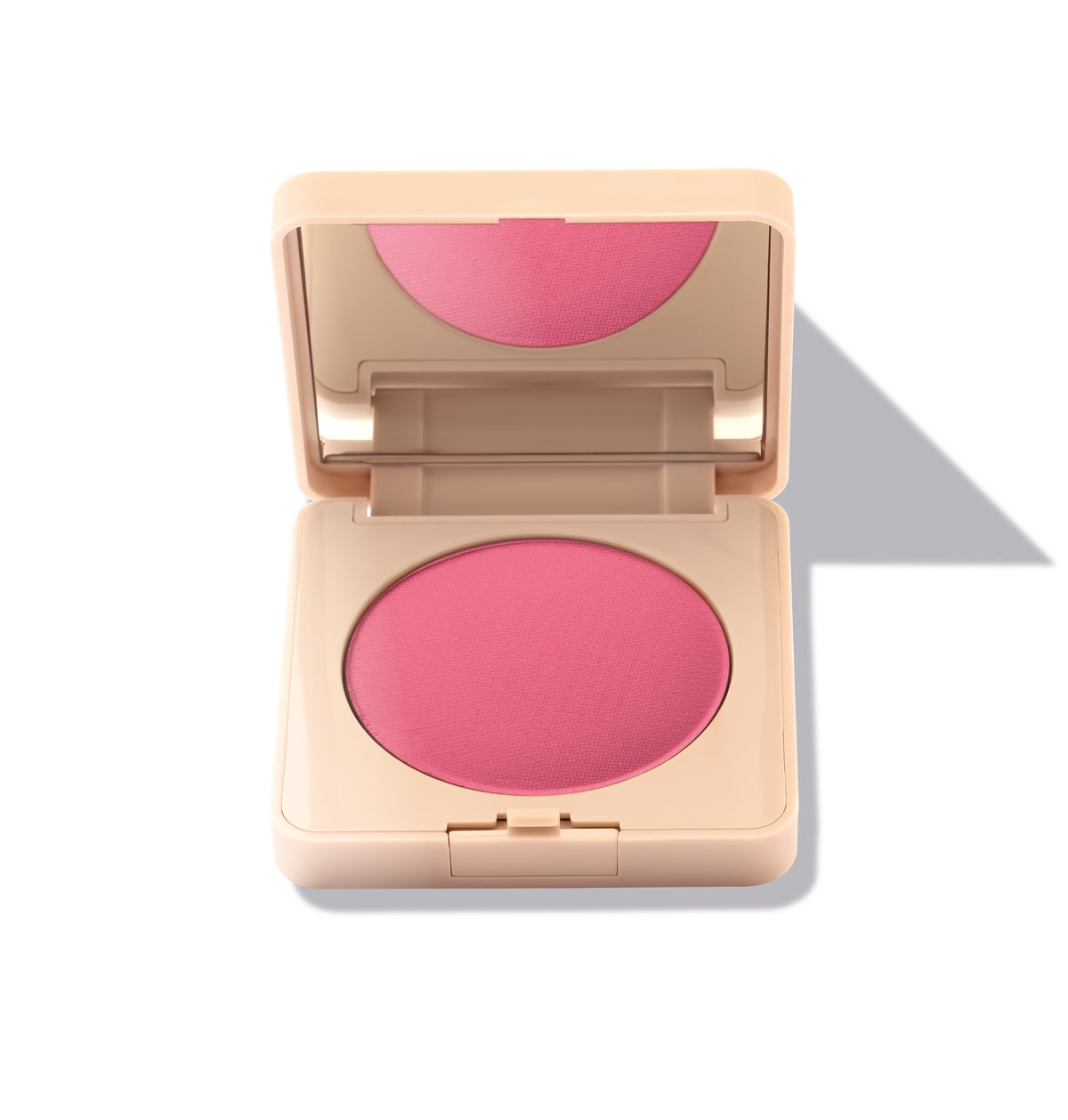 Blush In Polvere - Claraline