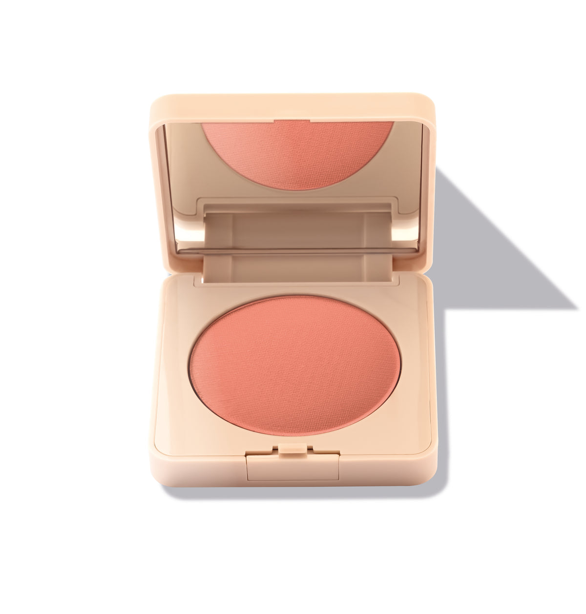 Blush In Polvere - Claraline