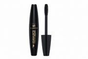 Mascare Duble Volume Gabrini