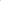 FIRST TIME OMBRETTO 9 COLORI FUCSIA DIAMOND