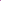 FIRST TIME OMBRETTO 9 COLORI FUCSIA DIAMOND