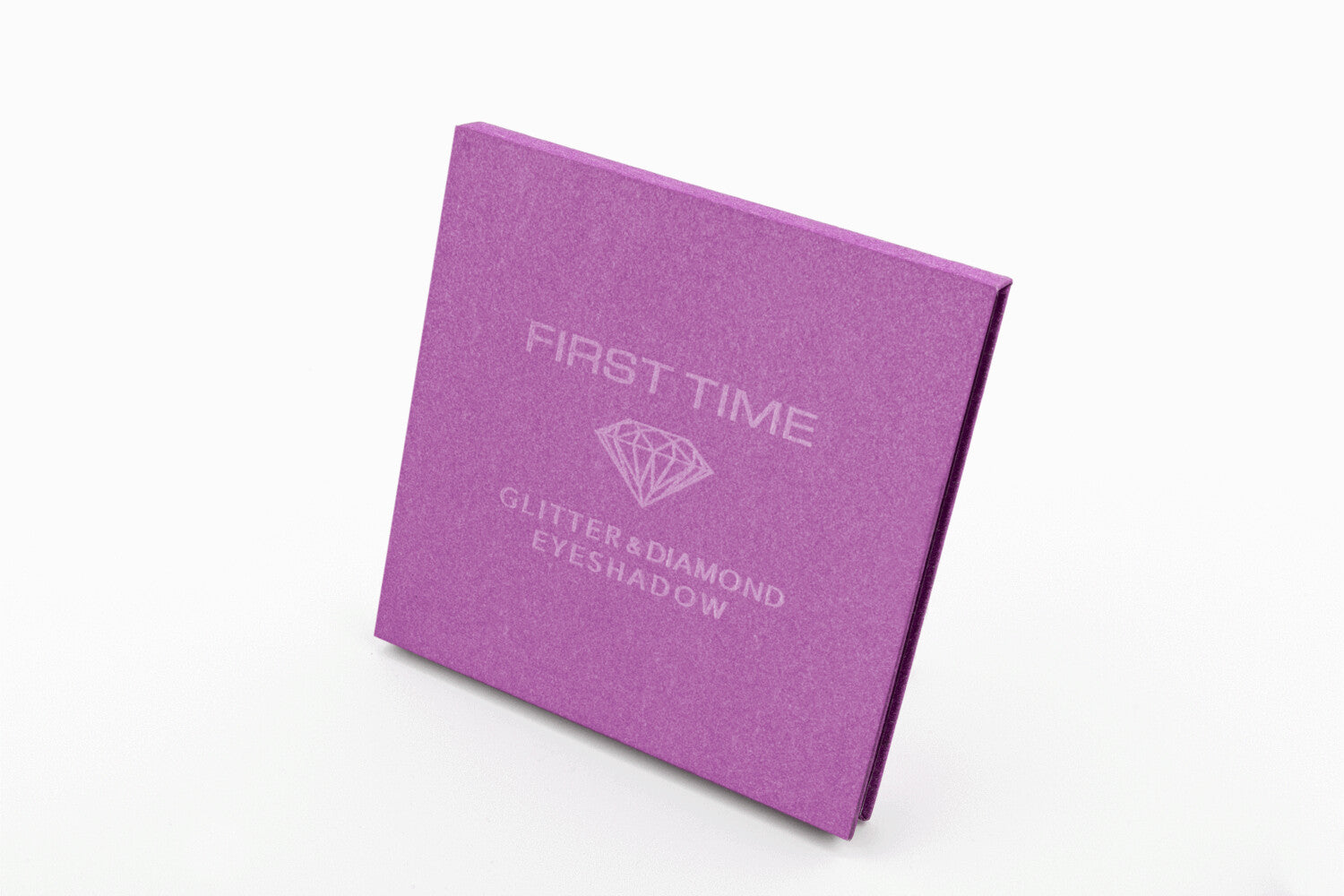 FIRST TIME OMBRETTO 9 COLORI FUCSIA DIAMOND