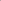 FIRST TIME PALETTE OMBRETTO 9 COLORI