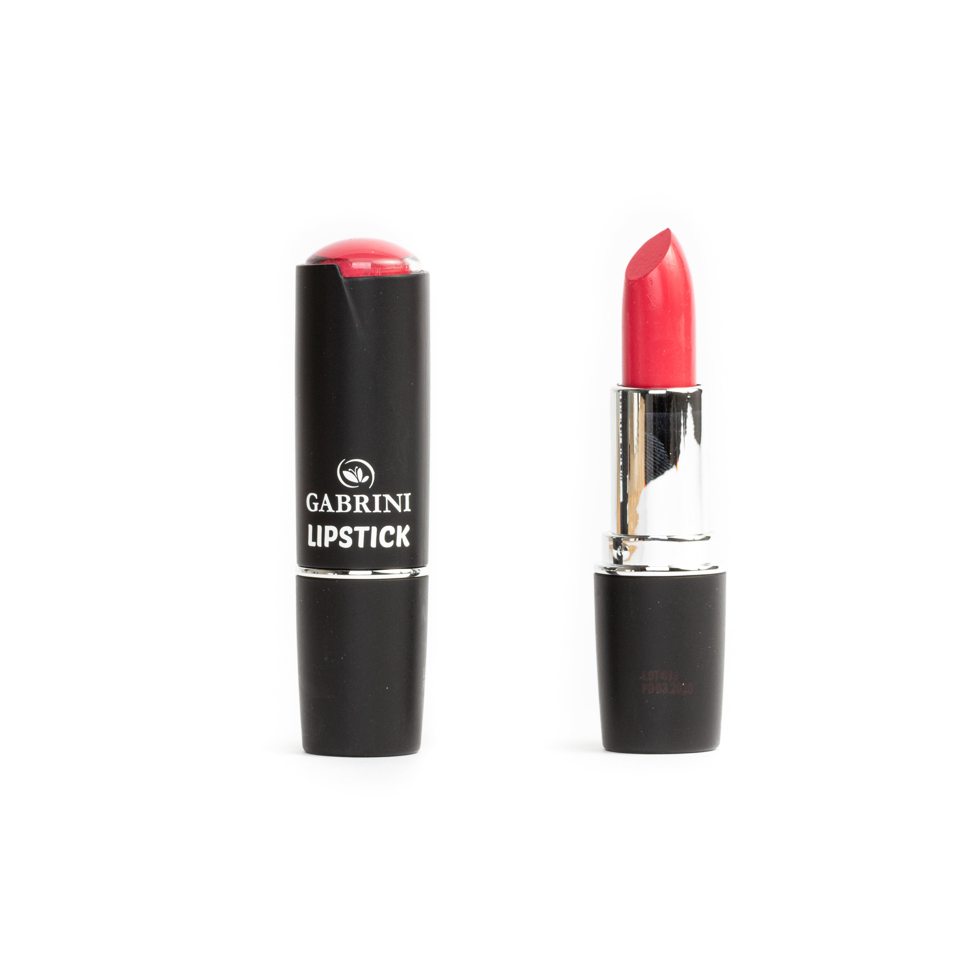 GABRINI ROSSETTO MATTE 4,5g.