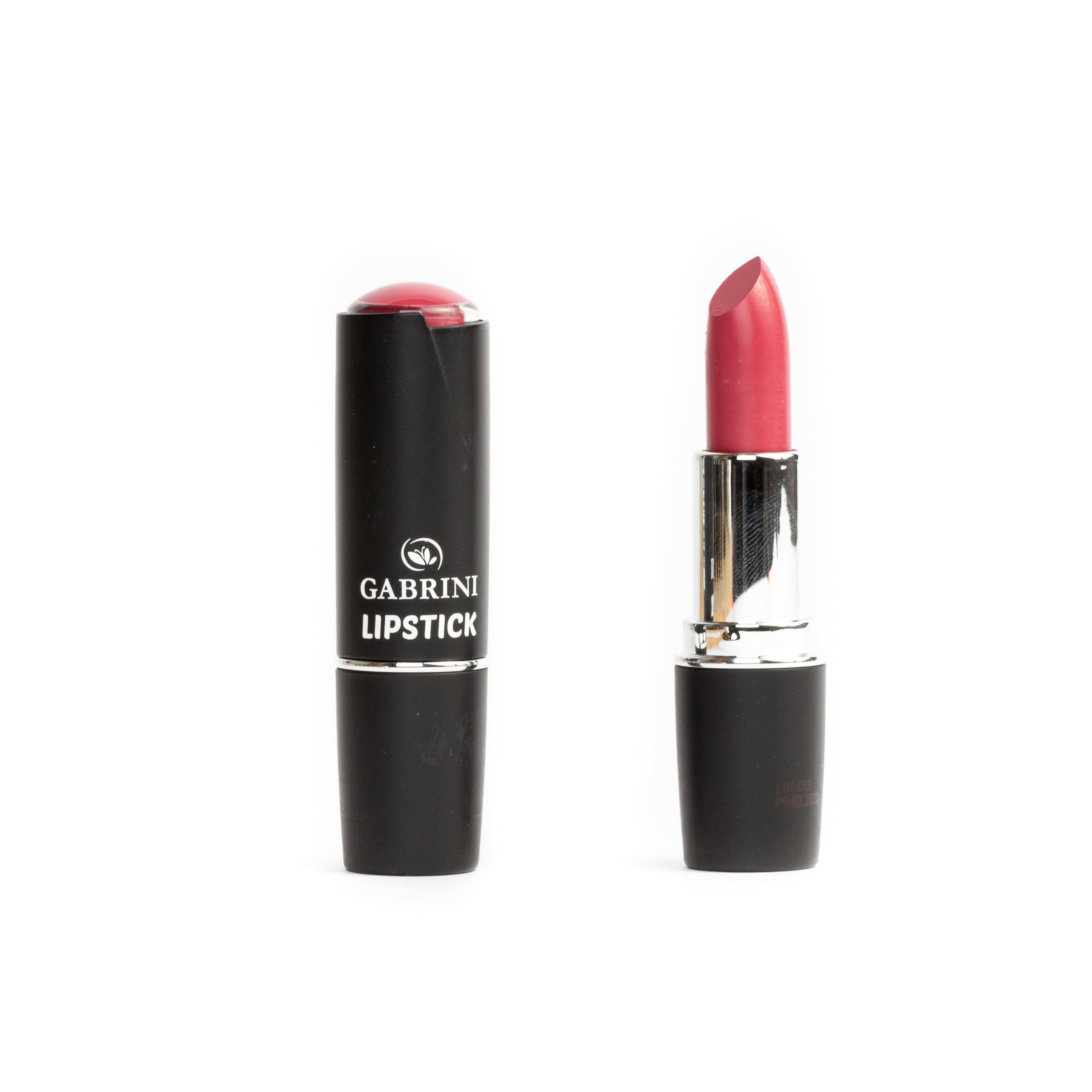 GABRINI ROSSETTO MATTE 4,5g.