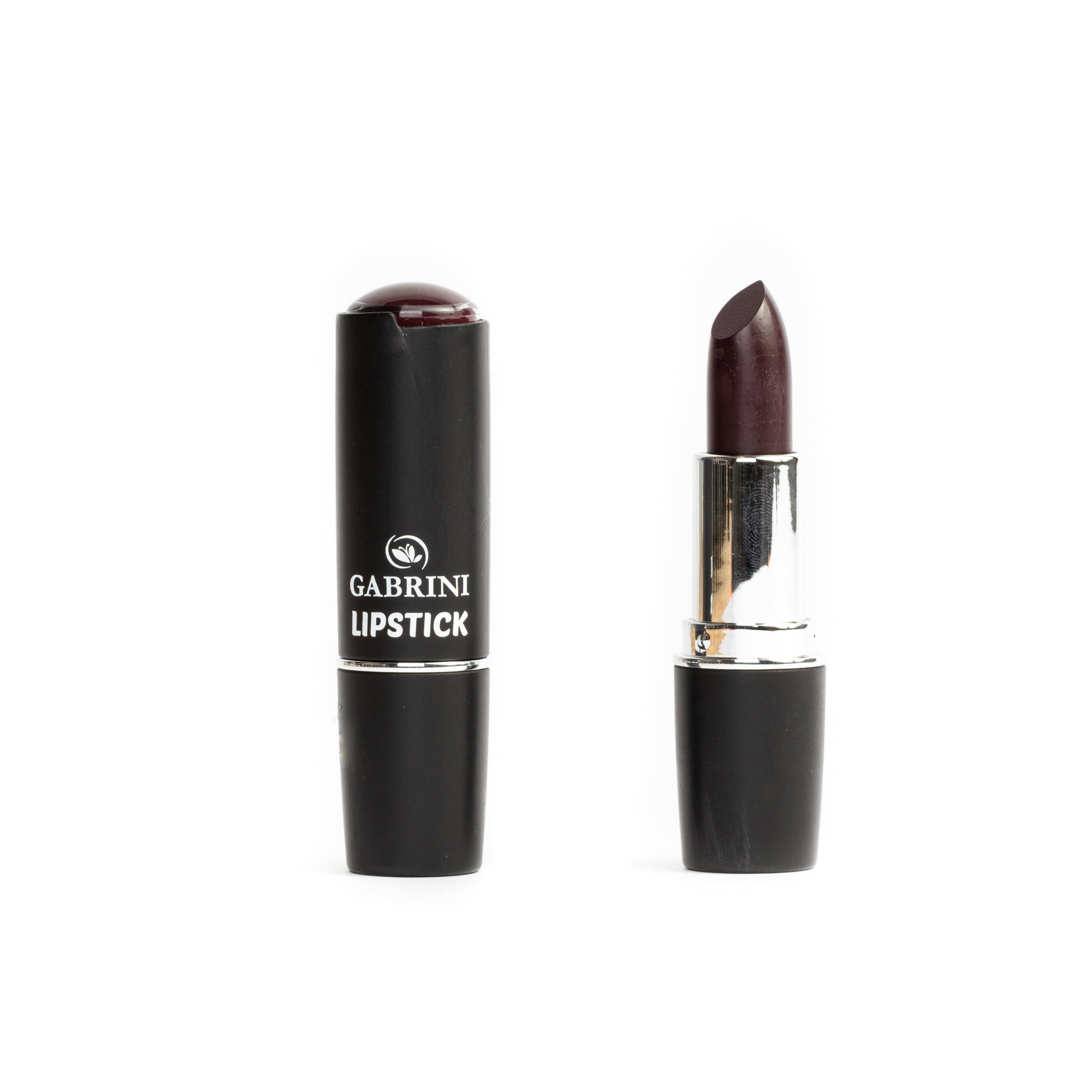 GABRINI ROSSETTO MATTE 4,5g.