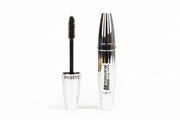 Mascara 3D Silicone Gabrini