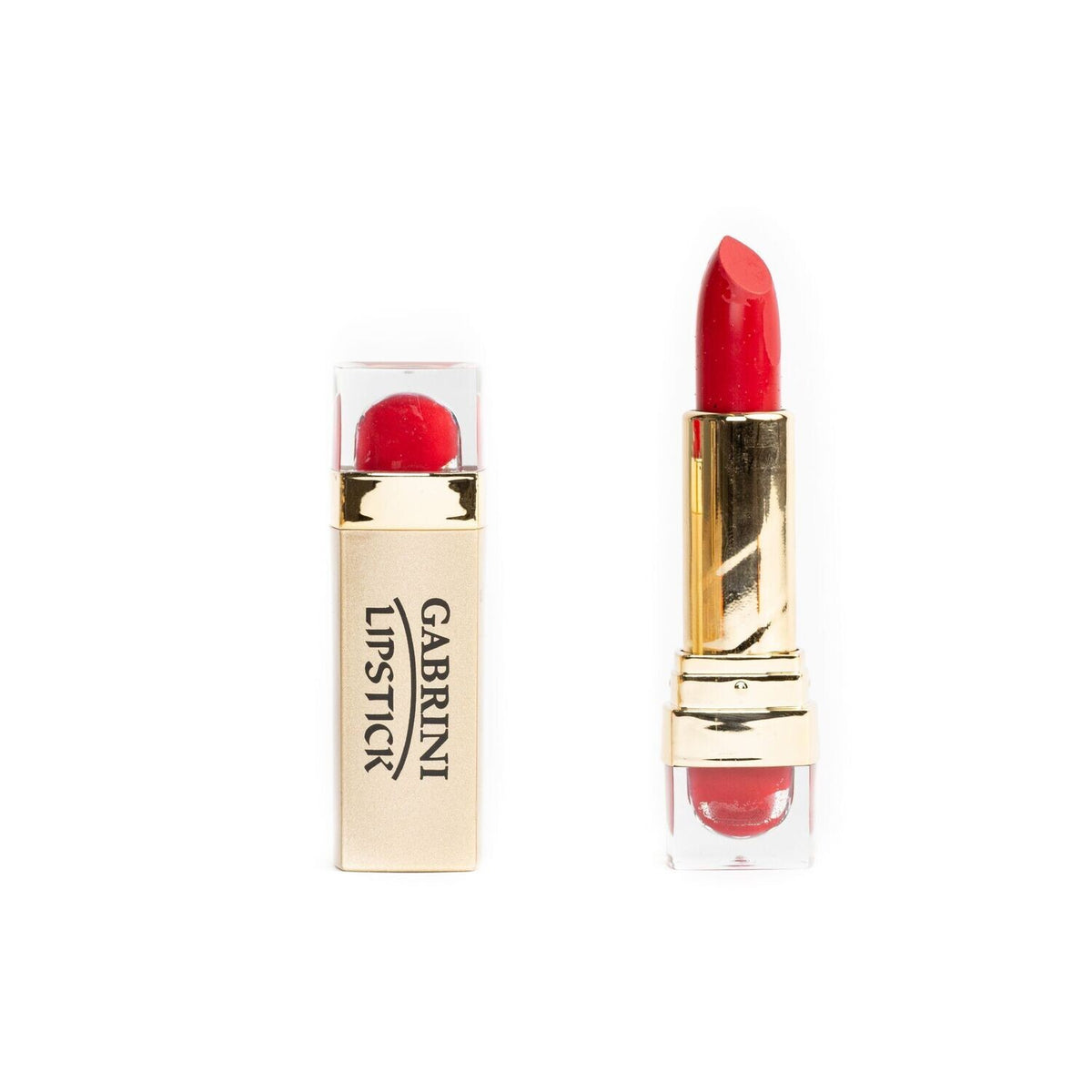 GABRINI ROSSETTO GOLD 4,5gr.