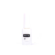 Smalto Matte Gabrini