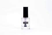 Smalto Pacific Gabrini