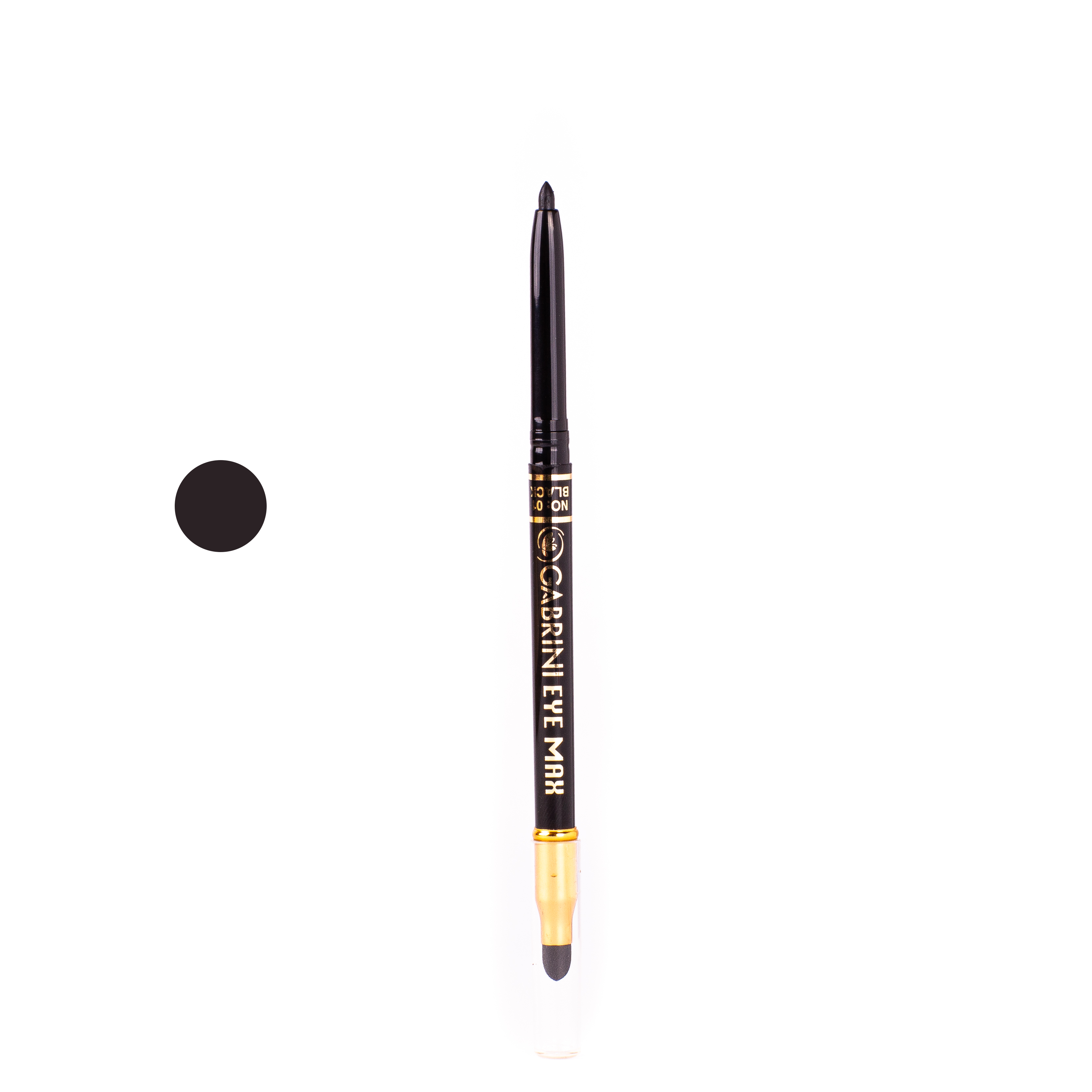 Matita Sopraciglia Maxi Gabrini