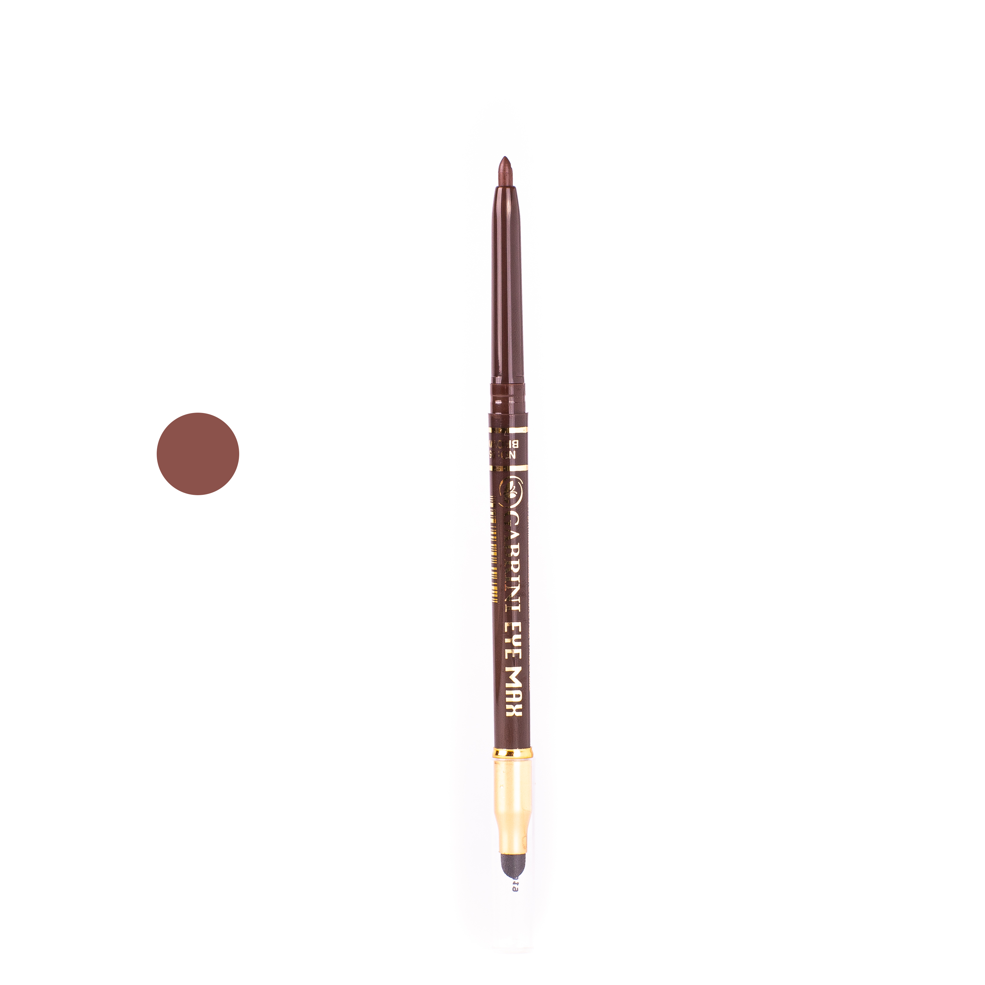 Matita Sopraciglia Maxi Gabrini