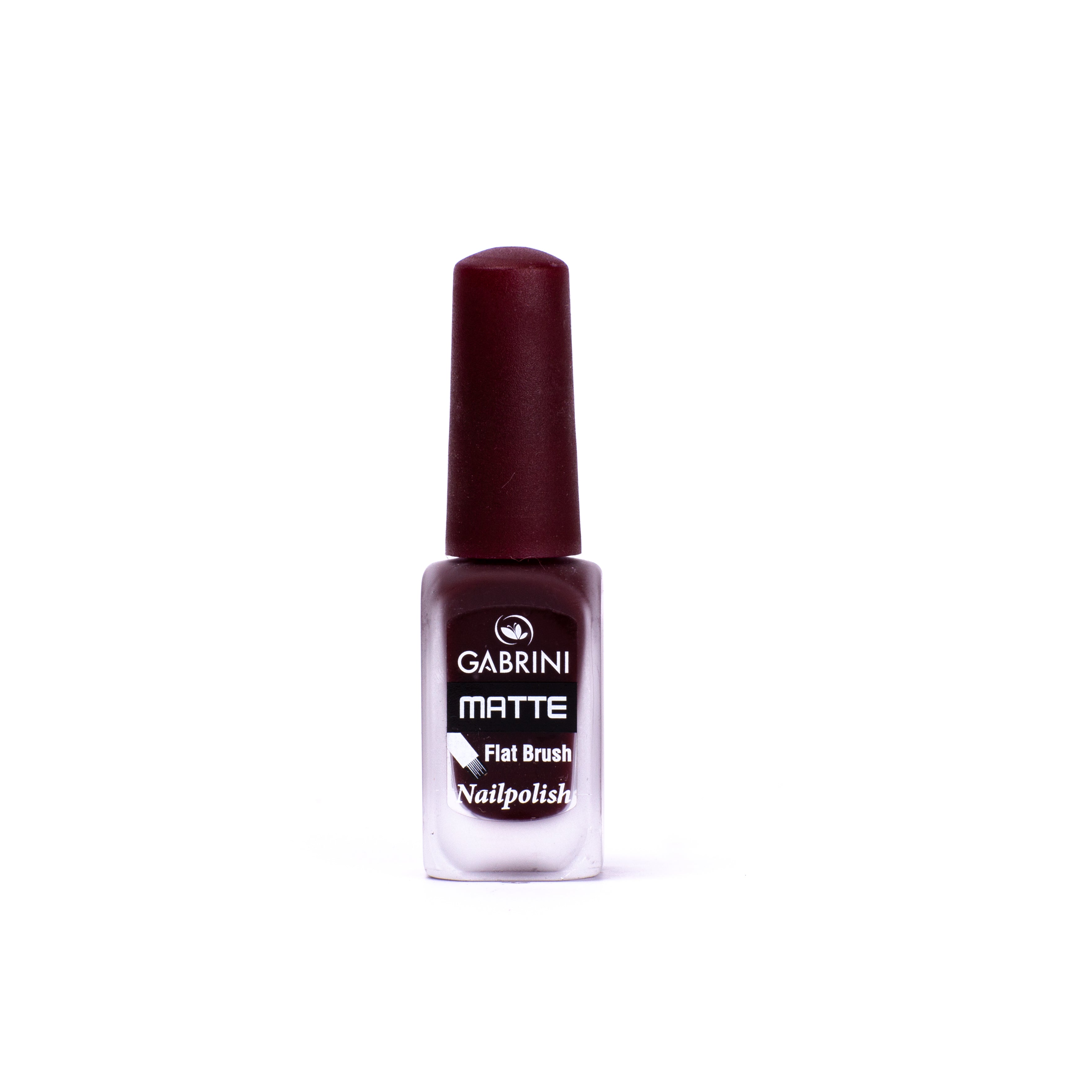 Smalto Matte Gabrini