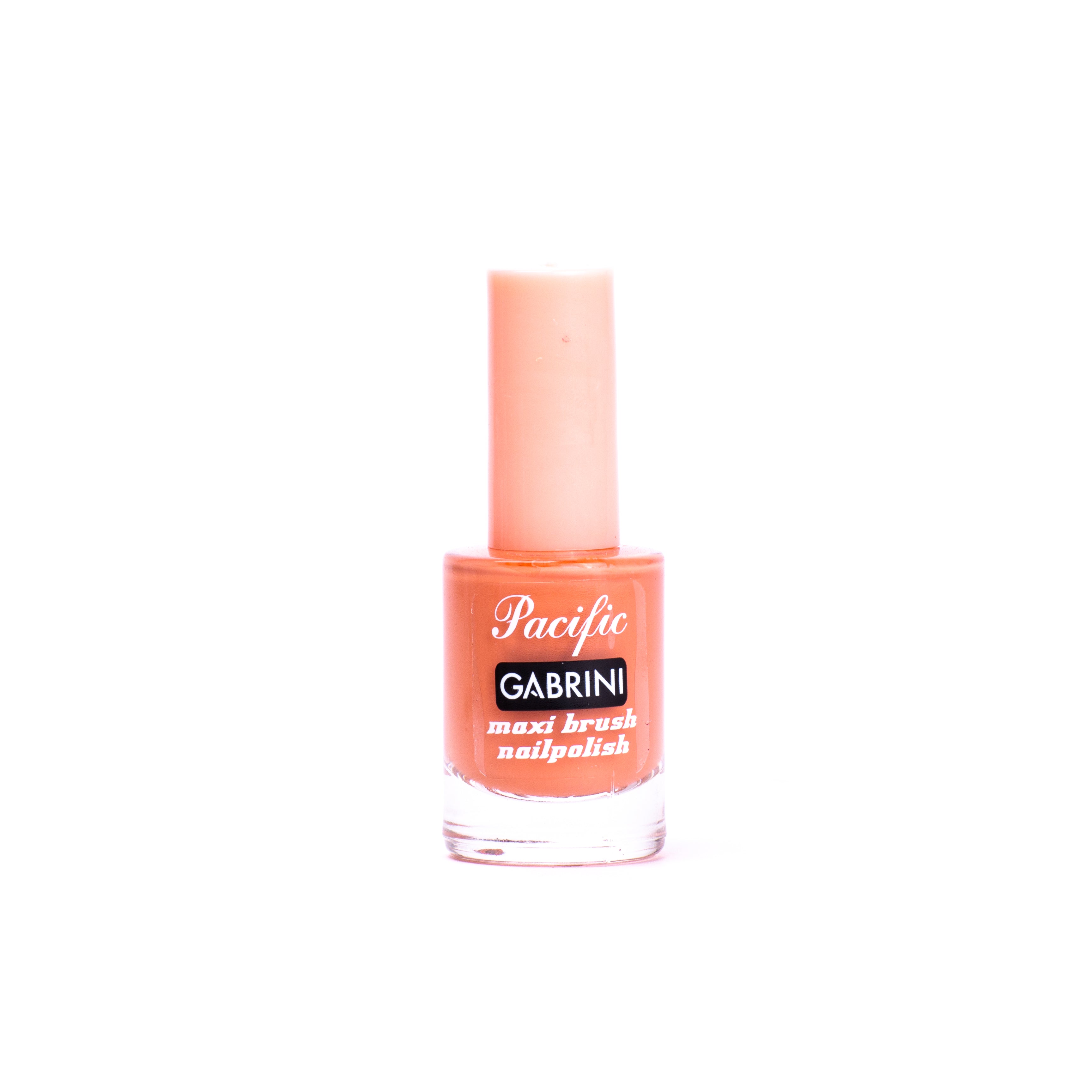 GABRINI SMALTO PACIFIC 12ml.