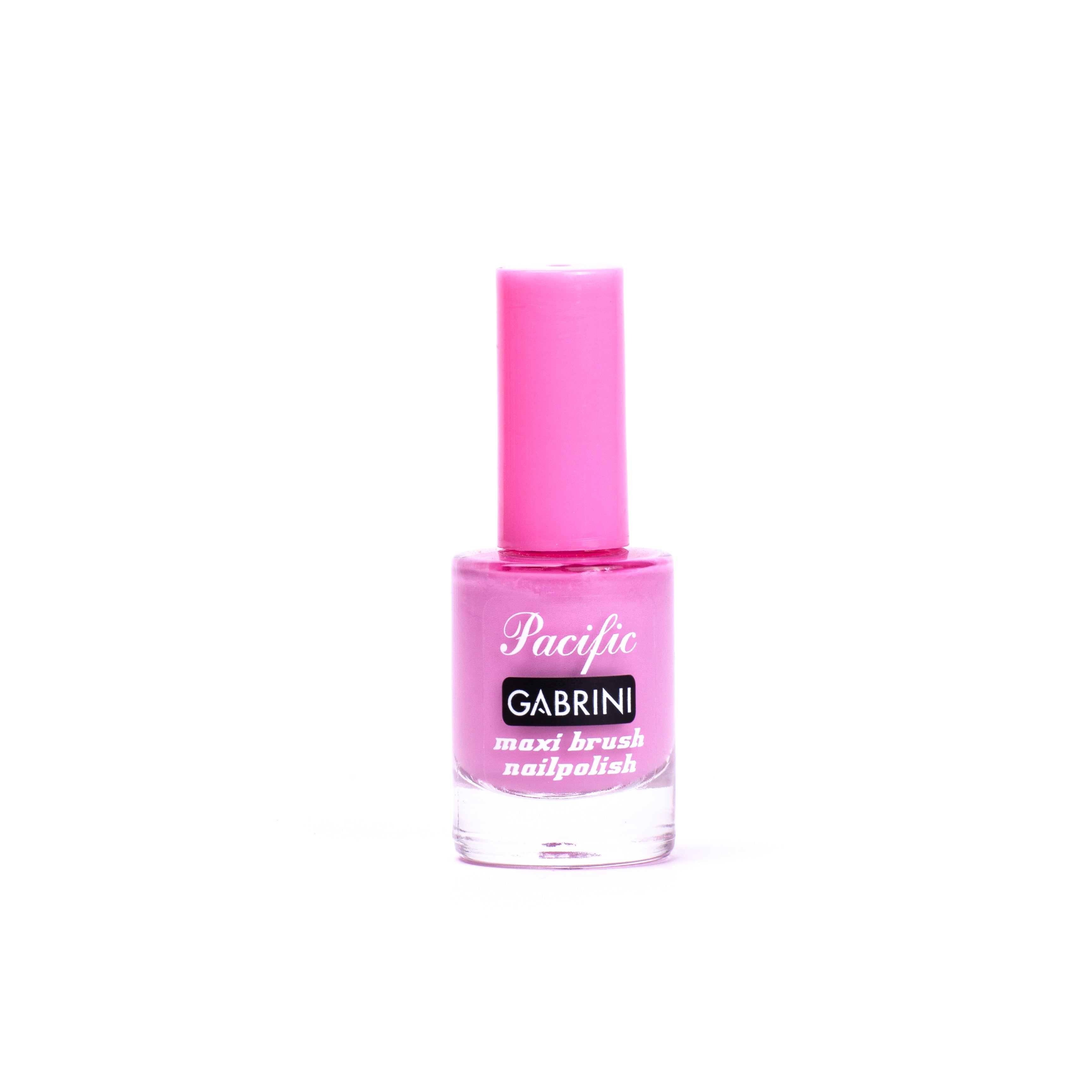 GABRINI SMALTO PACIFIC 12ml.