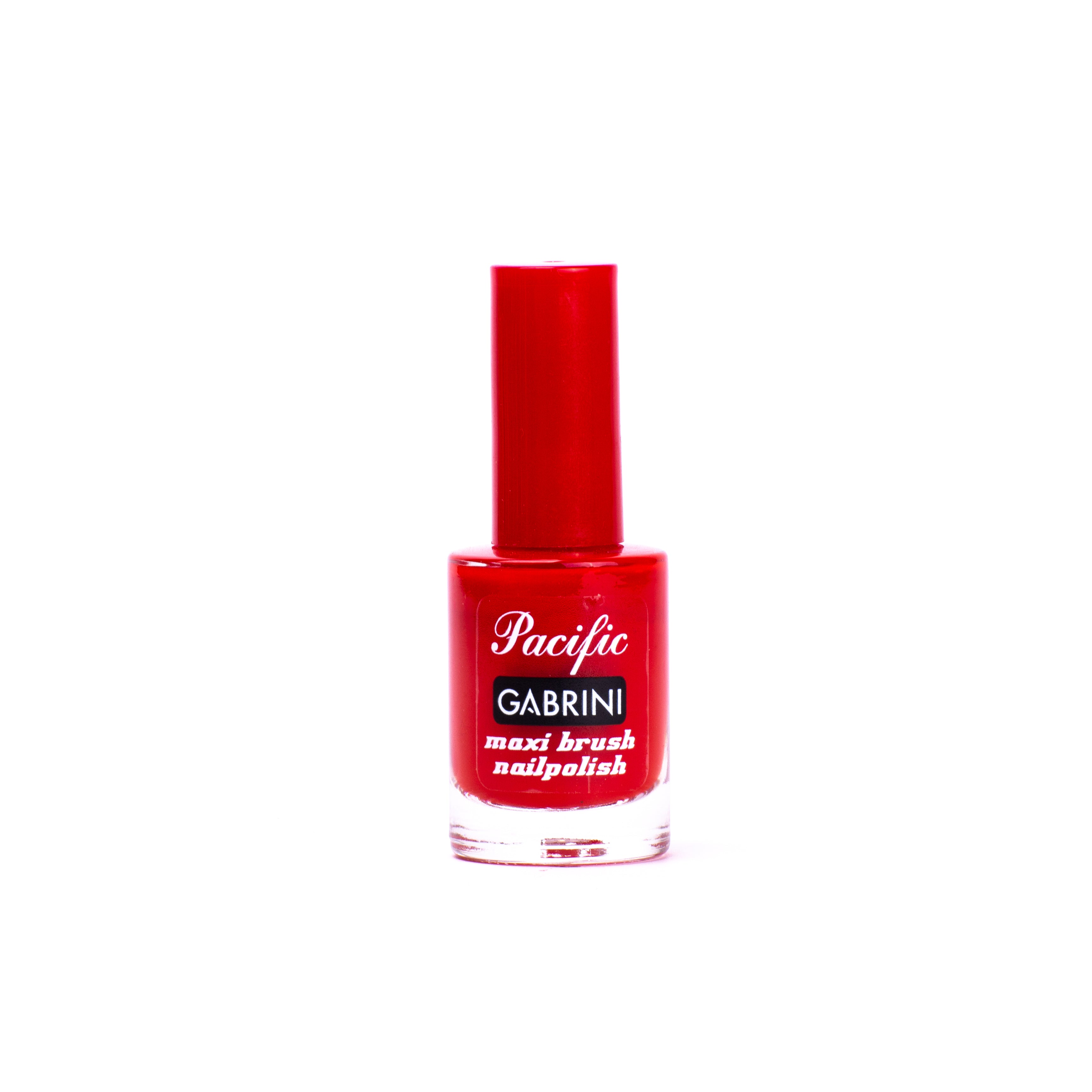 GABRINI SMALTO PACIFIC 12ml.